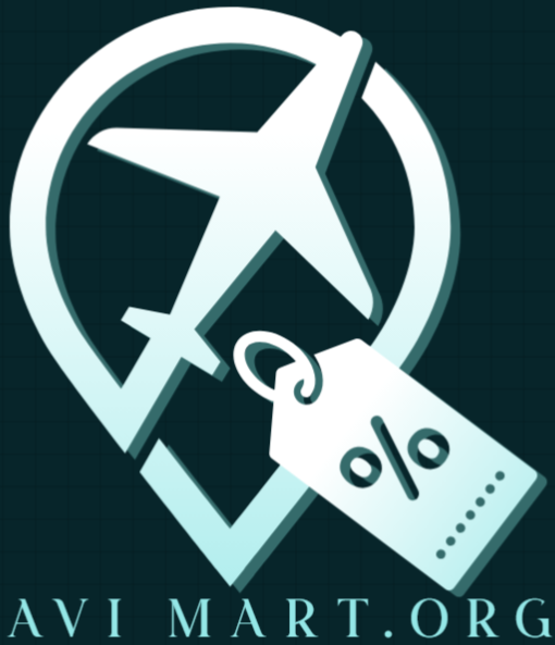 AviMart